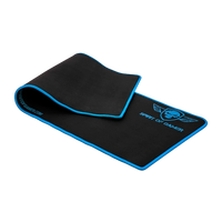 Spirit Of Gamer Blue Victory XXL  Alfombrilla