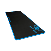 Spirit Of Gamer Blue Victory XXL  Alfombrilla