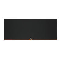 Gigabyte Aorus AMP900  Alfombrilla