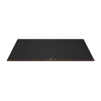 Gigabyte Aorus AMP900  Alfombrilla
