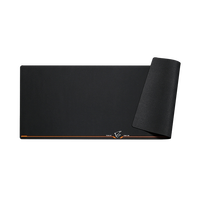 Gigabyte Aorus AMP900  Alfombrilla