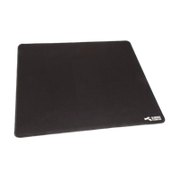 Glorious PC Gaming Race XL Black Alfombrilla Glorious PC Gaming Race XL Black Alfombrilla