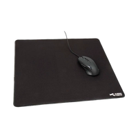 Glorious PC Gaming Race XL Black Alfombrilla Glorious PC Gaming Race XL Black Alfombrilla
