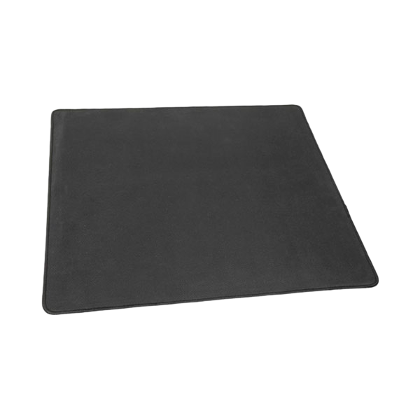 Glorious PC Gaming Race XL Black  Alfombrilla Glorious PC Gaming Race XL Black  Alfombrilla