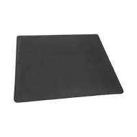 Glorious PC Gaming Race XL Black Alfombrilla Glorious PC Gaming Race XL Black Alfombrilla