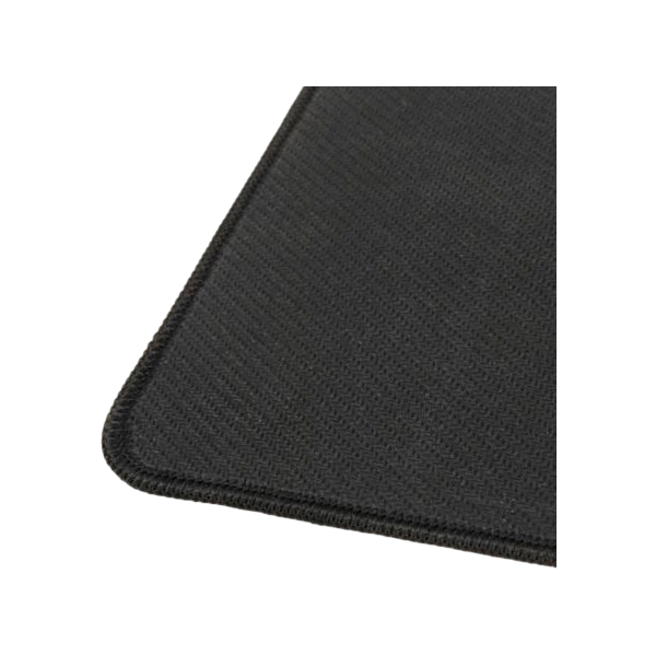 Glorious PC Gaming Race XL Black  Alfombrilla Glorious PC Gaming Race XL Black  Alfombrilla