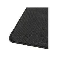 Glorious PC Gaming Race XL Black Alfombrilla Glorious PC Gaming Race XL Black Alfombrilla