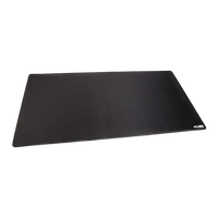 Glorious PC Gaming Race XXL Extended Black Alfombrilla Glorious PC Gaming Race XXL Extended Black Alfombrilla
