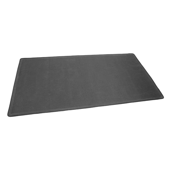 Glorious PC Gaming Race XXL Extended Black Alfombrilla Glorious PC Gaming Race XXL Extended Black Alfombrilla