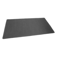 Glorious PC Gaming Race XXL Extended Black Alfombrilla Glorious PC Gaming Race XXL Extended Black Alfombrilla