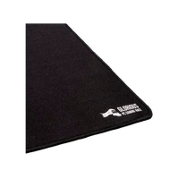 Glorious PC Gaming Race 3XL Extended Black  Alfombrilla