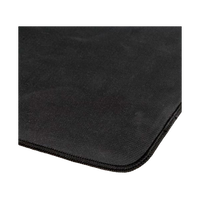 Glorious PC Gaming Race 3XL Extended Black  Alfombrilla