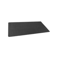 Glorious PC Gaming Race 3XL Extended Stealth  Alfombrilla