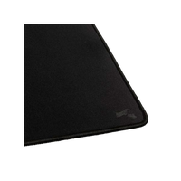 Glorious PC Gaming Race 3XL Extended Stealth  Alfombrilla