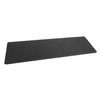 Glorious PC Gaming Race Extended White Alfombrilla Glorious PC Gaming Race Extended White Alfombrilla