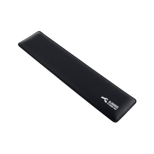 Glorious PC Gaming Race Padded Keyboard Original Slim Full Glorious PC Gaming Race Padded Keyboard Original Slim Full