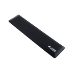 Glorious PC Gaming Race Padded Keyboard Original Slim Full Glorious PC Gaming Race Padded Keyboard Original Slim Full