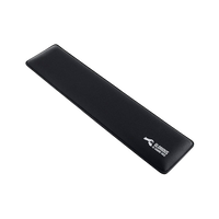 Glorious PC Gaming Race Padded Keyboard Original Slim Full Glorious PC Gaming Race Padded Keyboard Original Slim Full