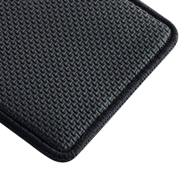 Glorious PC Gaming Race Padded Keyboard Original Slim Full Glorious PC Gaming Race Padded Keyboard Original Slim Full