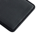 Glorious PC Gaming Race Padded Keyboard Original Slim Full Glorious PC Gaming Race Padded Keyboard Original Slim Full