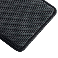 Glorious PC Gaming Race Padded Keyboard Original Slim Full Glorious PC Gaming Race Padded Keyboard Original Slim Full