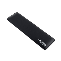 Glorious PC Gaming Race Padded Keyboard Original Slim TKL