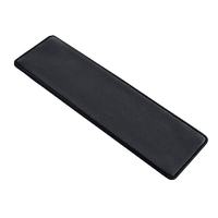 Glorious PC Gaming Race Padded Keyboard Original Slim TKL