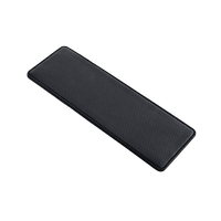 Glorious PC Gaming Race Padded Keyboard Original Slim Comp