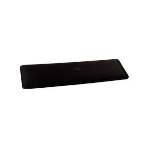 Glorious PC Gaming Race Padded Keyboard Stealth Slim TKL