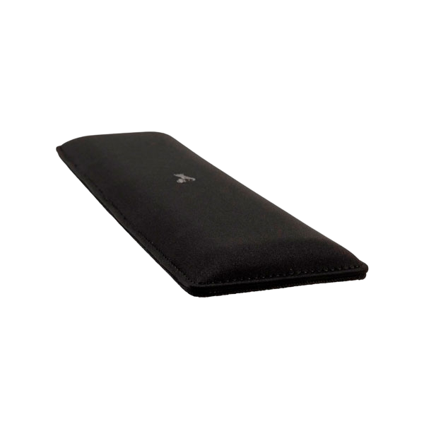 Glorious PC Gaming Race Padded Keyboard Stealth Slim TKL Glorious PC Gaming Race Padded Keyboard Stealth Slim TKL