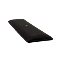 Glorious PC Gaming Race Padded Keyboard Stealth Slim TKL Glorious PC Gaming Race Padded Keyboard Stealth Slim TKL