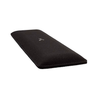 Glorious PC Gaming Race Padded Keyboard Stealth Slim Compact Glorious PC Gaming Race Padded Keyboard Stealth Slim Compact