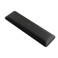 Glorious PC Gaming Race Stealth Tastatur TKL