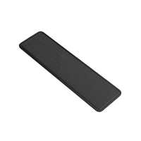 Glorious PC Gaming Race Stealth Tastatur TKL