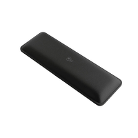 Glorious PC Gaming Race Stealth Compact  Reposamuñecas