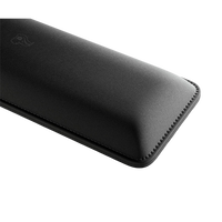 Glorious PC Gaming Race Stealth Compact  Reposamuñecas