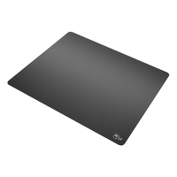 Glorious PC Gaming Race Helios L Black hard Alfombrilla Glorious PC Gaming Race Helios L Black hard Alfombrilla