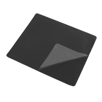 Glorious PC Gaming Race Helios L Black hard Alfombrilla Glorious PC Gaming Race Helios L Black hard Alfombrilla