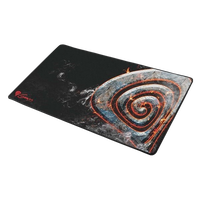 Genesis  m12 maxi lava gaming  Alfombrilla