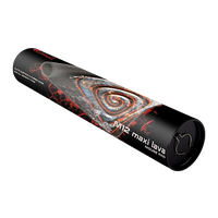 Genesis  m12 maxi lava gaming  Alfombrilla