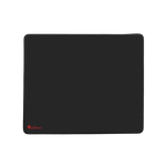 Genesis M12 MIDI Carbon 500 L | Alfombrilla Gaming