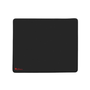 Genesis M12 MIDI Carbon 500 L Alfombrilla Gaming Genesis M12 MIDI Carbon 500 L Alfombrilla Gaming