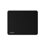 Genesis Gaming CARBON 500 XL 500X400MM - Alfombrilla