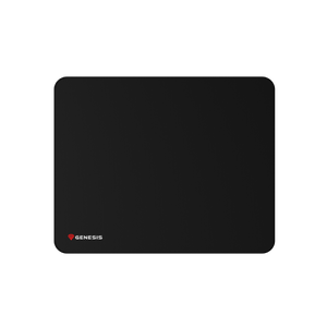 Genesis Gaming CARBON 500 XL 500X400MM  Alfombrilla
