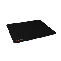 Genesis Gaming CARBON 500 XL 500X400MM  Alfombrilla