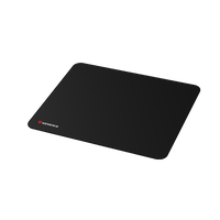 Genesis Gaming CARBON 500 XL 500X400MM  Alfombrilla