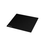 Genesis Gaming CARBON 700 XL 450X400 MM - Alfombrilla