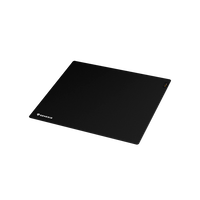 Genesis Gaming CARBON 700 XL 450X400 MM - Alfombrilla