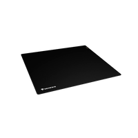 Genesis Gaming CARBON 700 XL 450X400 MM  Alfombrilla