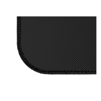 Genesis Gaming CARBON 700 XL 450X400 MM  Alfombrilla